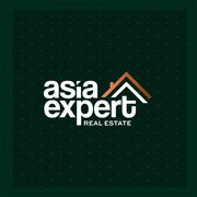 Агентство недвижимости Asiaexpert